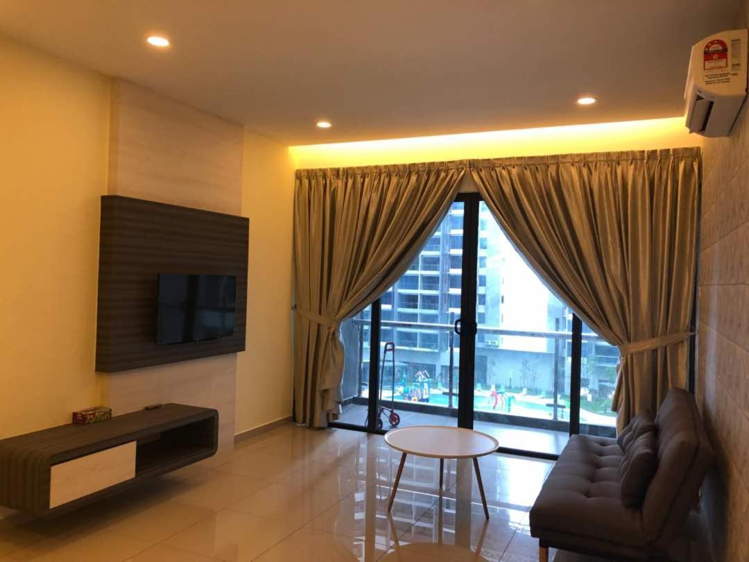 Atlantis Malacca