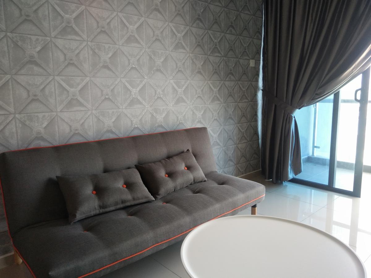 Apartment Atlantis *